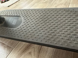 Patinete Eléctrico Xiaomi M365