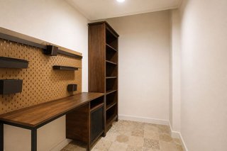 Local comercial en venta en Bellas Vistas en Madrid