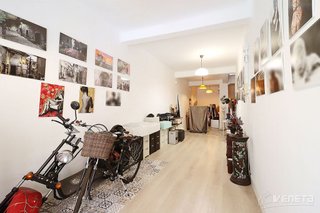 Local comercial en venta en Bellas Vistas en Madrid