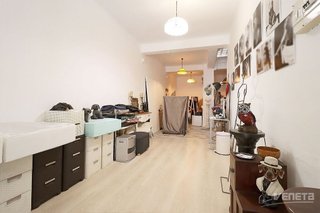 Local comercial en venta en Bellas Vistas en Madrid