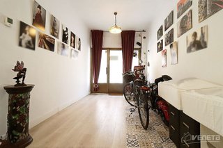 Local comercial en venta en Bellas Vistas en Madrid