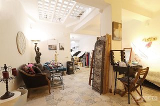 Local comercial en venta en Bellas Vistas en Madrid