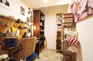 Local comercial en venta en Bellas Vistas en Madrid