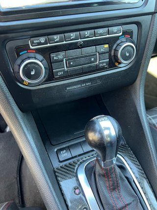 Volkswagen Golf 2010