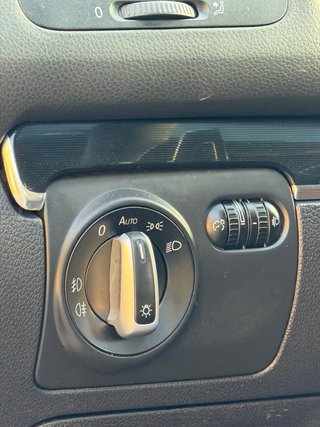 Volkswagen Golf 2010
