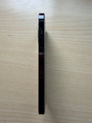iPhone 14 Pro 256GB Space Gray