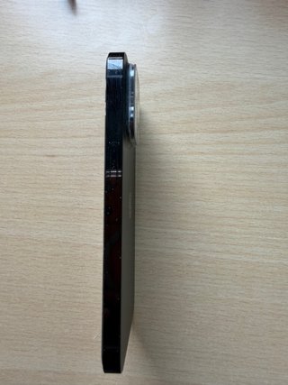 iPhone 14 Pro 256GB Space Gray