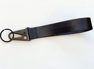 Llavero Correa AMG Mercedes Accesorio Regalo
