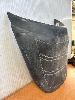 Asiento Asirnto Mayeti 250 99