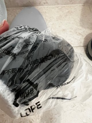 Vaporeta Rowenta XL-FORCE poco uso