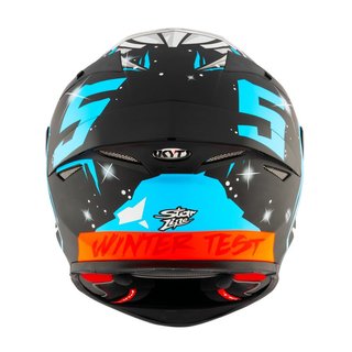 CASCO MOTO KYT TT-REVO MASIA