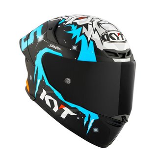 CASCO MOTO KYT TT-REVO MASIA