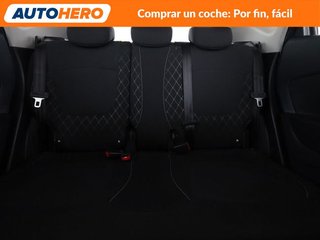 Renault Captur 1.5 dCi Energy Intens
