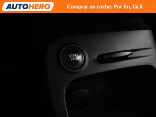 Renault Captur 1.5 dCi Energy Intens