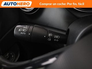 Renault Captur 1.5 dCi Energy Intens
