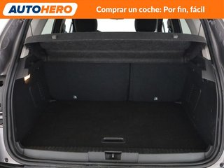 Renault Captur 1.5 dCi Energy Intens