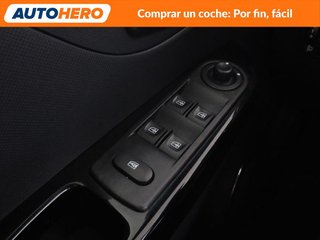 Renault Captur 1.5 dCi Energy Intens