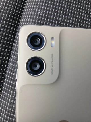 Motorola Moto G06 Power