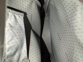 Bolso Samsonite