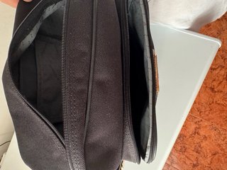 Bolso Samsonite