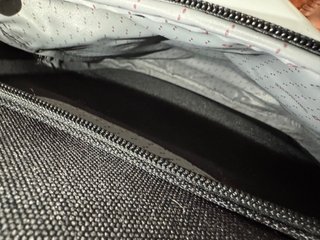 Bolso Samsonite