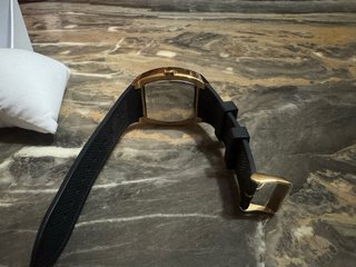Reloj