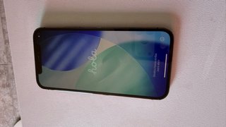 IPHONE 12 PRO 128GB