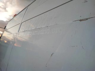 FIAT Ducato 2006