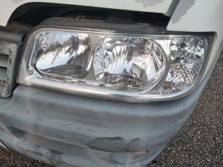FIAT Ducato 2006