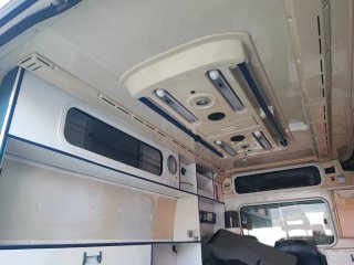 FIAT Ducato 2006