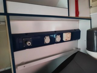 FIAT Ducato 2006