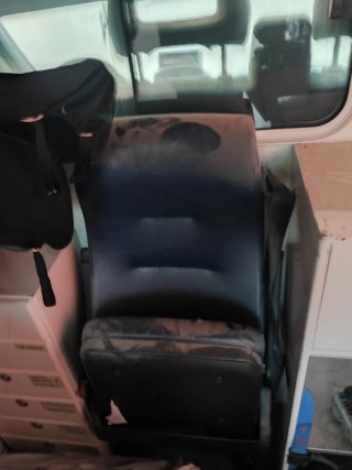 FIAT Ducato 2006