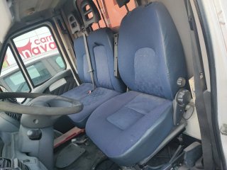 FIAT Ducato 2006
