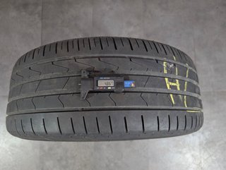 Llantas BMW X1 E84 17" Originales