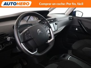 Citroën C4 Picasso 1.2 PureTech Feel