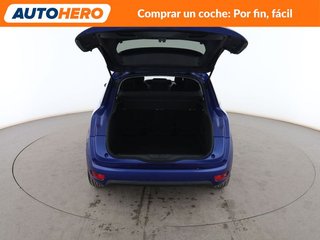 Citroën C4 Picasso 1.2 PureTech Feel