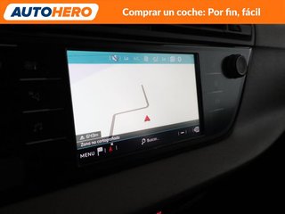 Citroën C4 Picasso 1.2 PureTech Feel