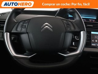 Citroën C4 Picasso 1.2 PureTech Feel