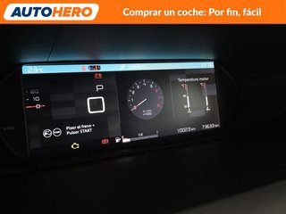 Citroën C4 Picasso 1.2 PureTech Feel