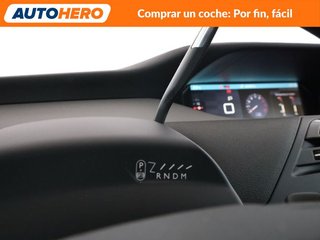 Citroën C4 Picasso 1.2 PureTech Feel