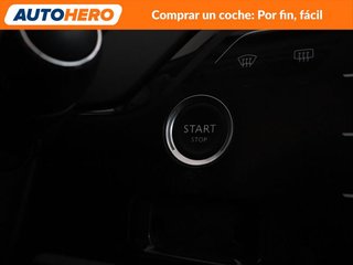 Citroën C4 Picasso 1.2 PureTech Feel
