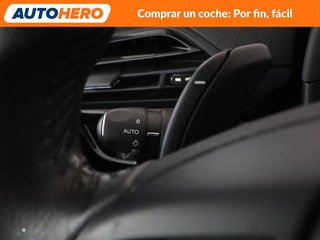 Citroën C4 Picasso 1.2 PureTech Feel