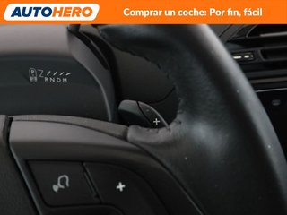 Citroën C4 Picasso 1.2 PureTech Feel