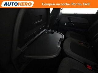 Citroën C4 Picasso 1.2 PureTech Feel
