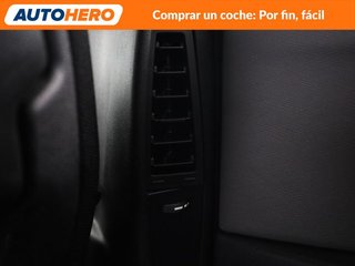 Citroën C4 Picasso 1.2 PureTech Feel
