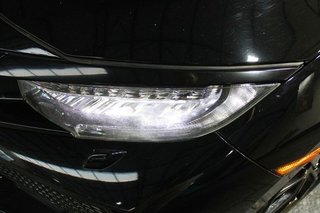 Honda Civic 2.0 I-VTEC TURBO TYPE R