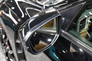 Honda Civic 2.0 I-VTEC TURBO TYPE R