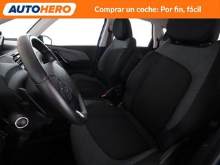Citroën C4 Picasso 1.2 PureTech Feel