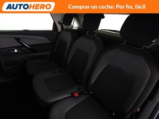 Citroën C4 Picasso 1.2 PureTech Feel