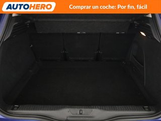 Citroën C4 Picasso 1.2 PureTech Feel